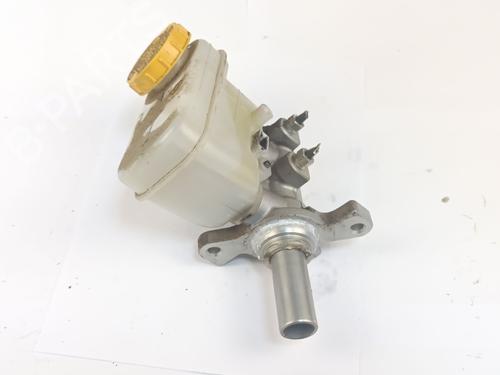 BP31832392M77 main image