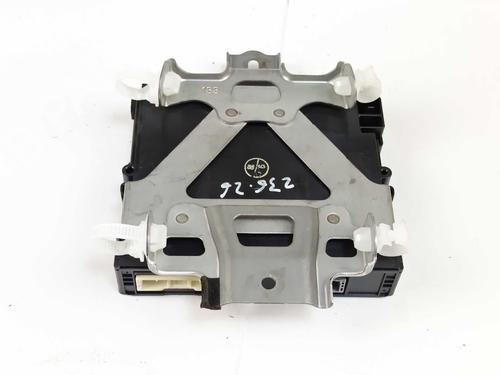 Electronic module TOYOTA C-HR (_X1_) 1.8 Hybrid (ZYX10_, ZYX11_) | BP33977934M83 - Image 2