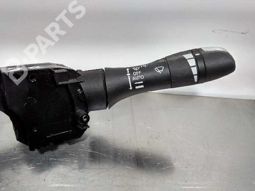 Switch INFINITI M (Y51) 30d | BP10752829I30 