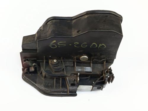 front-right-lock-bmw-1-f20-2011-2012-2013-2014-2015-2016-2017-2018-2019-32235722 main image