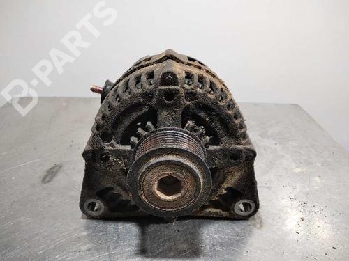 Used Alternator SUZUKI GRAND VITARA II (JT, TE, TD) [2005-2025]  9981669