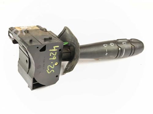 Used Steering column stalk Steering column stalk 27624235 27624235