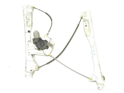 Used Front left window mechanism Front left window mechanism 17133182 17133182