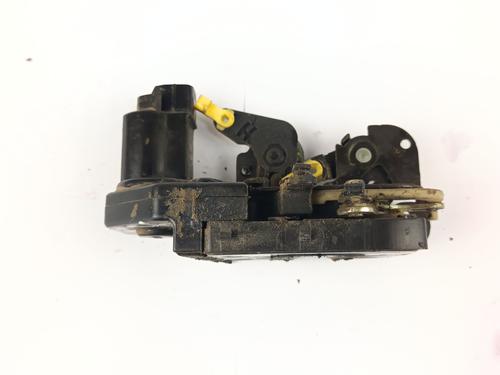 Used Front right lock Front right lock HYUNDAI GETZ (TB) 1.1 (67 hp) 33273470 33273470