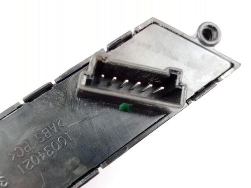Switch PORSCHE PANAMERA (970) 3.0 4S | BP17922288I30 