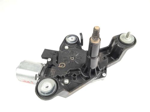 Used Rear wiper motor Rear wiper motor 17495738 17495738