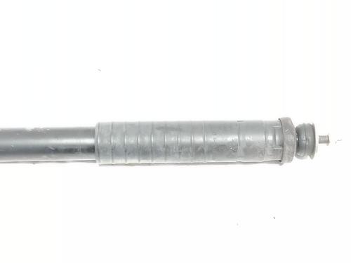 Left rear shock absorber MERCEDES-BENZ B-CLASS Sports Tourer (W245) B 180 CDI (245.207) | BP21006225M18 