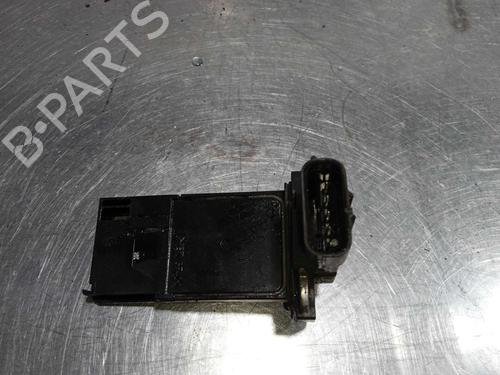 Mass air flow sensor HONDA CR-V II (RD_) | BP10166585M95 - Image 3