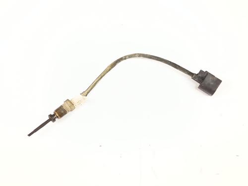Elektronisk sensor Elektronisk sensor FORD KUGA III (DFK) [2019-2026] 33844325 33844325