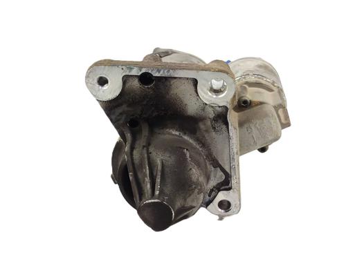Starter CITROËN BERLINGO Box Body/MPV (B9) 1.6 HDi 115 | BP40459649M8 - Image 2