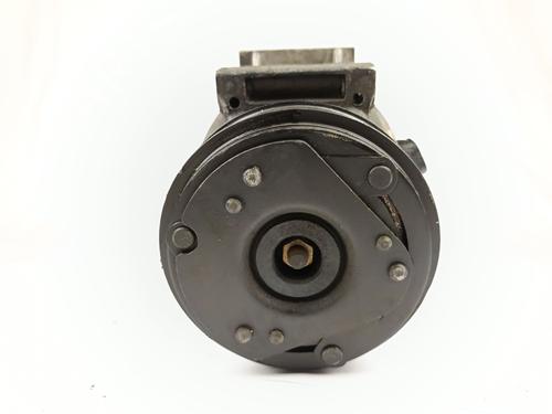 AC compressor RENAULT SCÉNIC I MPV (JA0/1_, FA0_) 1.9 dCi (JA05, JA1F) | BP27623772M34 