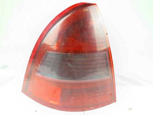 Used Left taillight CITROËN C5 II (RC_) 1.6 HDi (RC8HZB) (109 hp) 29268538