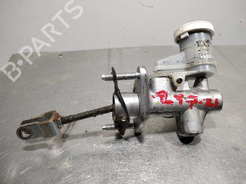 Clutch slave cylinder MITSUBISHI L200 / TRITON (KA_T, KB_T) 2.5 DI-D 4WD (KB4T) | BP14348143M113 