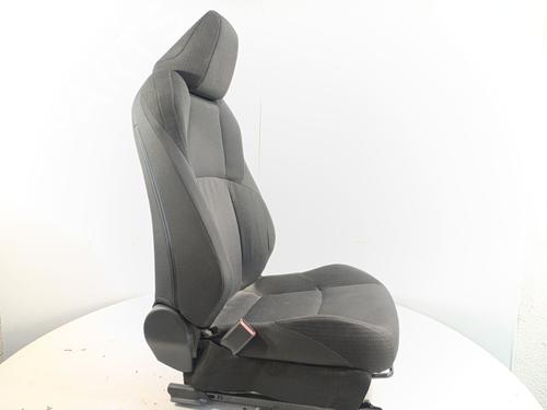 Left front seat TOYOTA C-HR (_X1_) 1.8 Hybrid (ZYX10_, ZYX11_) | BP31997082C15