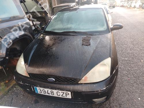 Airco pomp FORD FOCUS I (DAW, DBW)  | BP30588529M34 