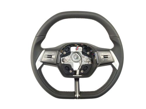 Used Steering wheel Steering wheel OPEL FRONTERA (OV24) 1.2 MHEV (101 hp) 32471102 32471102