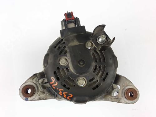 Alternator OPEL CORSA E (X15) 1.4 (08, 68) | BP33887965M7 - Image 3