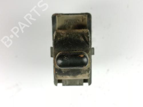 Used Left rear window switch NISSAN PICK UP (D22) 2.5 TD 4WD (103 hp) 23964703