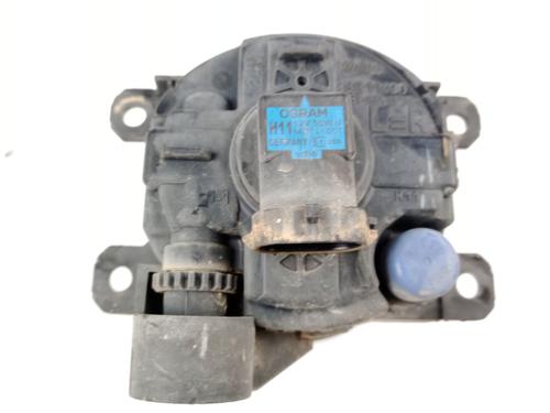 Højre foran tåkelykt CITROËN BERLINGO MULTISPACE (B9) 1.6 HDi 75 / BlueHDi 75 | BP29357562C31 