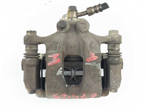Used Left rear brake caliper Left rear brake caliper 30383997 30383997