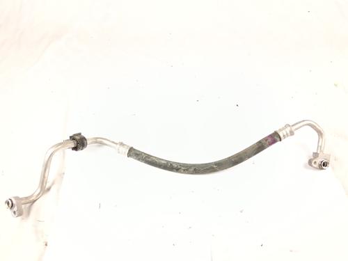 AC-rør TOYOTA AURIS (_E15_) 1.4 D-4D (NDE150_, NDE150R) (90 hp) 28515074
