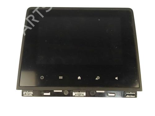Display Display 37758952 37758952