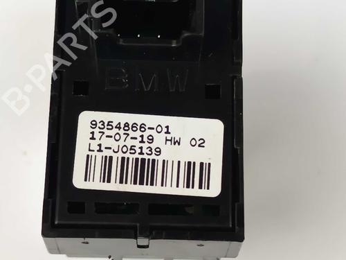 Right rear window switch MINI MINI COUNTRYMAN (F60) Cooper SE ALL4 | BP34523023I28 - Image 3