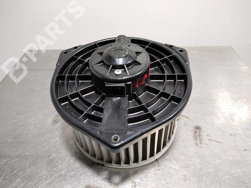 heater-blower-motor-honda-civic-vii-hatchback-eu-ep-ev-20-type-r-ep3-2-pines-2000-2001-2002-2003-2004-2005-2006-10028615 main image
