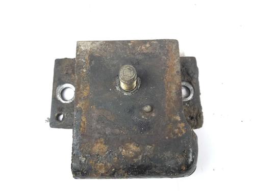 Used Engine mount Engine mount 15896776 15896776