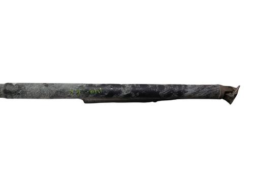 Driveshaft PEUGEOT 4007 (VU_, VV_) 2.2 HDi | BP29135816M37 