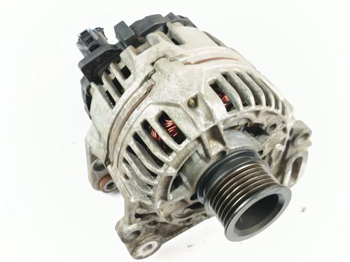 Alternator SEAT AROSA (6H1) 1.0 | BP28381392M7 