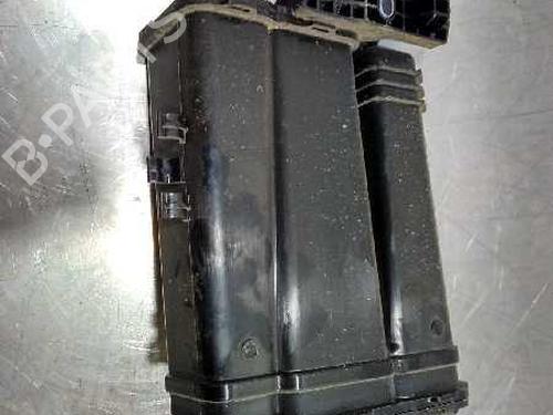 Other SEAT ARONA (KJ7, KJP) | BP14355190O1 - Image 2
