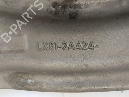 Left front suspension arm FORD KUGA III (DFK) 2.0 TDCi | BP36107567M12 - Image 3