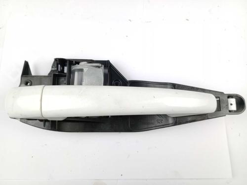 rear-right-exterior-door-handle-peugeot-2008-i-cu_-2013-24586695 main image
