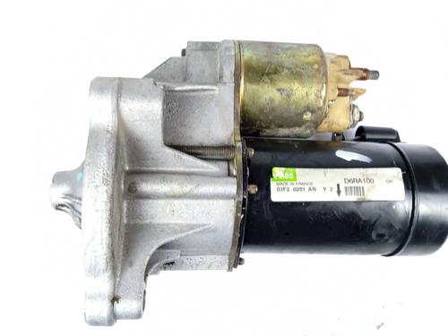 BP11027334M8 main image