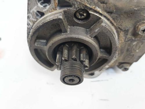 Starter HYUNDAI SANTA FÉ II (CM) 2.2 CRDi 4x4 | BP32080087M8 - Image 3