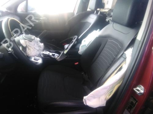 Electronic module KIA SPORTAGE V (NQ5)  | BP34629970M83  - Image 12