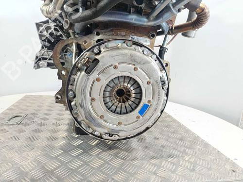 Engine CHEVROLET CRUZE (J300) 2.0 CDI | BP39613886M1 - Image 10
