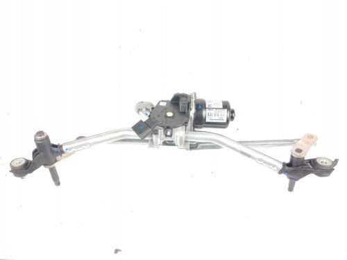viskermotor-vindrude-opel-corsa-f-p2jo-2019-24952602 main image