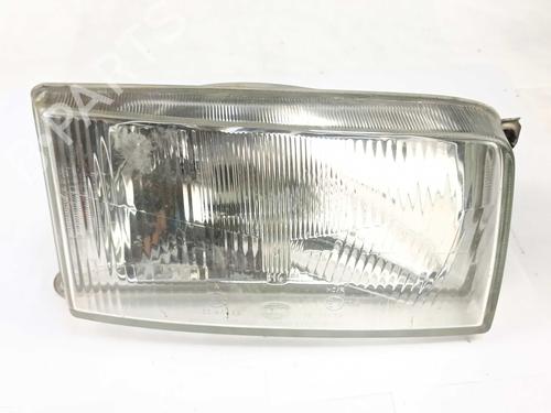 Used Right headlight Right headlight VW TRANSPORTER T4 Van (70A, 70H, 7DA, 7DH) 1.9 TD (68 hp) 36041136 36041136