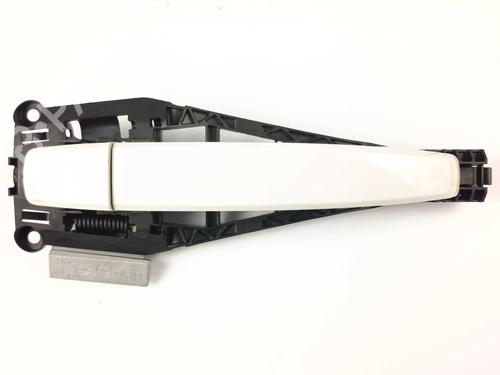rear-left-exterior-door-handle-opel-mokka-mokka-x-j13-2012-2013-2014-2015-2016-2017-2018-2019-28518086 main image