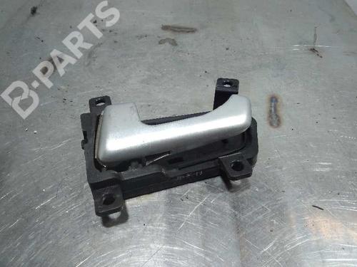 Used Front left interior door handle KIA SPORTAGE III (SL) [2009-2017]  9996839
