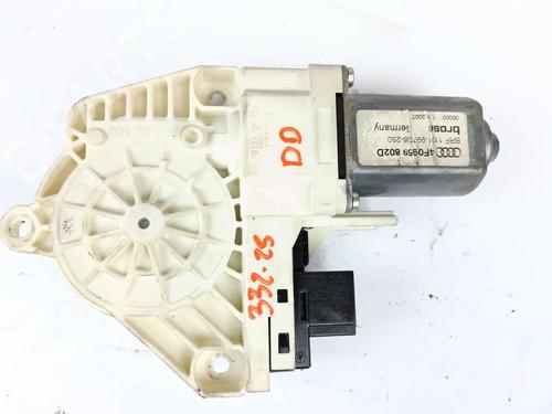 right-front-window-motor-audi-a5-8t3-2007-2008-2009-2010-2011-2012-2013-2014-2015-2016-2017-26723078 main image