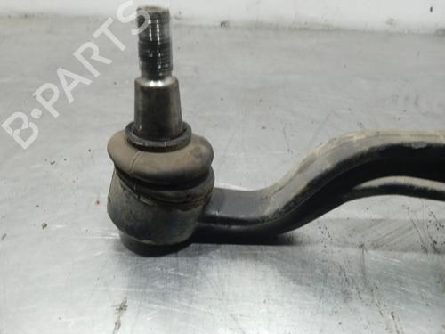 Left front suspension arm LAND ROVER RANGE ROVER III (L322) 3.6 D 4x4 | BP14349573M12 