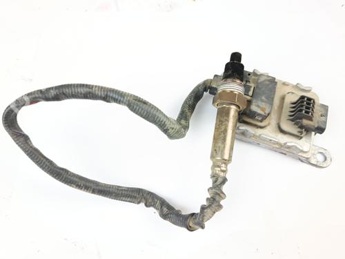 Elektronisk sensor MERCEDES-BENZ A-CLASS (W177) A 180 d (177.010) (116 hp) 28025878