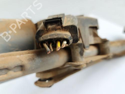 Front wiper motor OPEL CORSA E (X15) 1.3 CDTI (08, 68) | BP27473066M29 