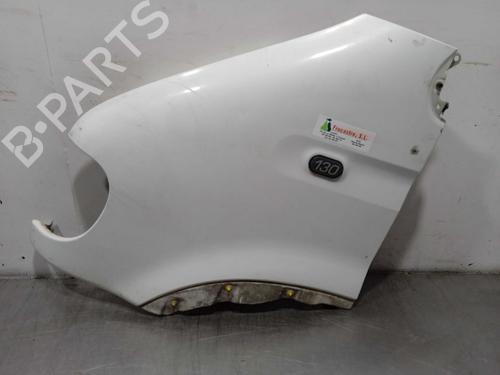 left-front-fenders-renault-mascott-platformchassis-uh_-hh_-1999-2000-2001-2002-2003-2004-2005-10494864 main image