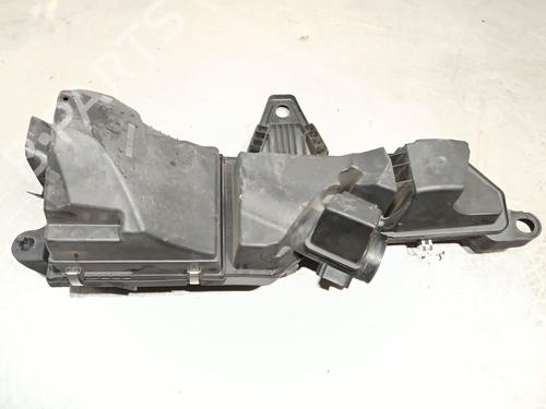 Support BMW 1 (F20) 118 i | BP29709269C155 