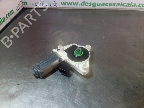 Used Right front window motor Right front window motor MERCEDES-BENZ E-CLASS Coupe (C207) E 250 CDI / BlueTEC / d (207.303, 207.304) (204 hp) 10751822 10751822
