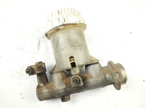 Used Brake master cylinder Brake master cylinder 16838893 16838893